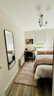 The Tartan Accommodation - Edimburgo - 2