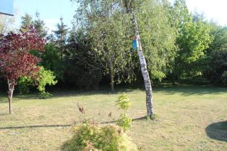 Cozy City Stay Steps from the Beach & Transit - Abbekås - 1