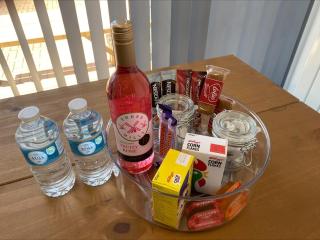 Apartment Close To Porth Beach - Saint Columb Minor - 7