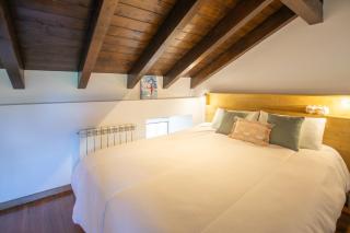 Cal badia - Vilallovent - 5