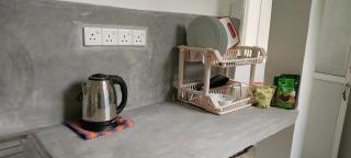 Rare Rose Home Stay - 7