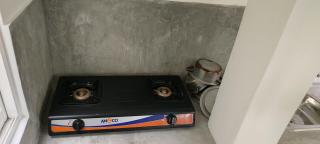 Rare Rose Home Stay - 6