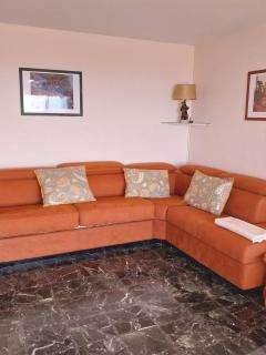 Hello beachfront apartment - Bandol - 4