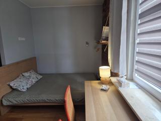 Apartament Szadoka - Katowice, Free Parking - Katowice - 8