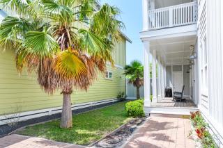 In II Deep 123 FI - 4