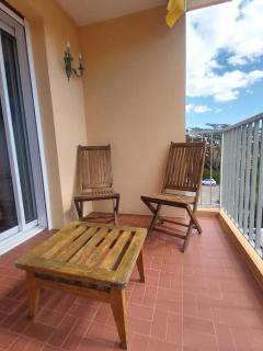 Hello beachfront apartment - Bandol - 7