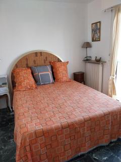 Hello beachfront apartment - Bandol - 3
