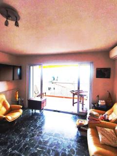 Hello beachfront apartment - Bandol - 5