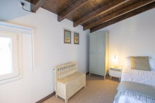 Cal badia - Vilallovent - 3