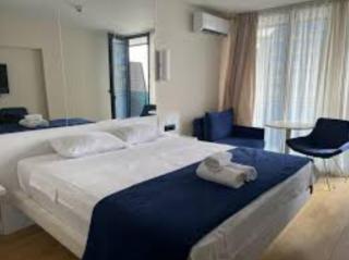 Hotel - Angisa - 5