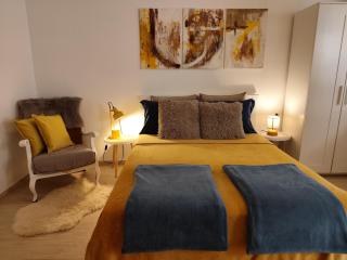 Studio apartman Grotta - Pula - 2