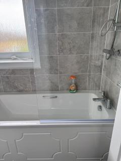 Luxurious 2 Bedroom house with WIFI - Seacroft - 6