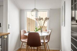 Björkholm Cabin With Rooftop Terrace - Karlskrona - 3