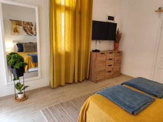 Studio apartman Grotta - Pula - 3