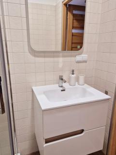Apartament Szadoka - Katowice, Free Parking - Katowice - 1