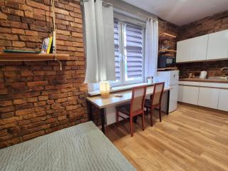 Apartament Szadoka - Katowice, Free Parking - Katowice - 9