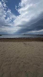 Villa dei Limoni - San Vincenzo - 8
