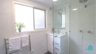 Bellavista - dog friendly family home. - Balmoral - 9