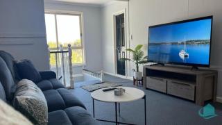 Bellavista - dog friendly family home. - Balmoral - 8
