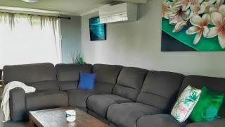 Bellavista - dog friendly family home. - Balmoral - 7
