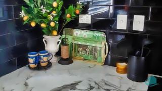 Bellavista - dog friendly family home. - Balmoral - 4