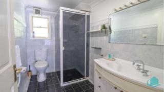 Bellavista - dog friendly family home. - Balmoral - 3