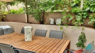 Bellavista - dog friendly family home. - Balmoral - 1