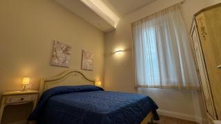 Villa dei Limoni - San Vincenzo - 5