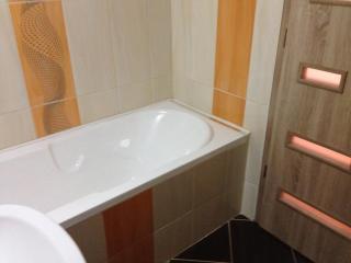 Széchenyi Apartman - Eger - 3