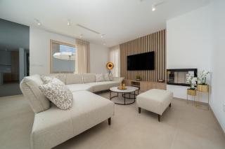 NEW! Villa Adore Makarska - Makarska - 7