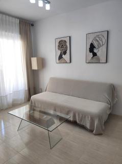 Apartamentos D&D - Oropesa del Mar - 1