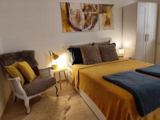 Studio apartman Grotta - Pula - 4