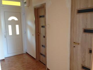 Széchenyi Apartman - Eger - 6