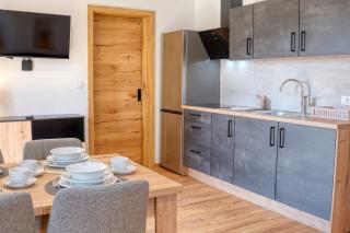 Domačija Kveder - 1