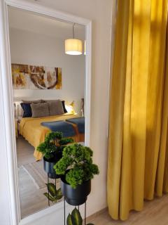 Studio apartman Grotta - Pula - 5