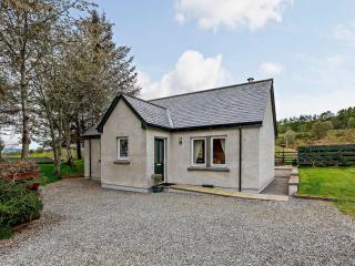 1 Bed in Beauly 82779 - 9