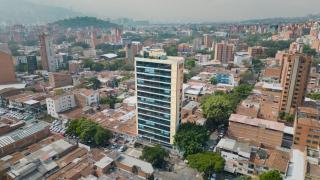 Loft 43 - Medellín - 5