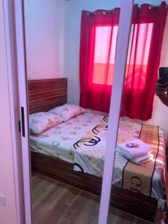DC Travellers Inn - Malolos - 7