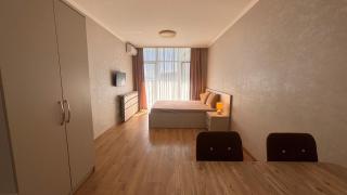 New apartments "Park Primorsky" - Batoemi - 2