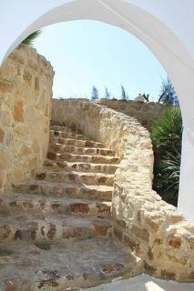 Dar El Khomsa - Hammamet - 7