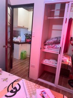 DC Travellers Inn - Malolos - 6