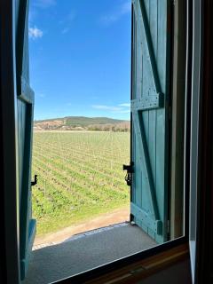 Charming House In An Organic Wine Estate - 8