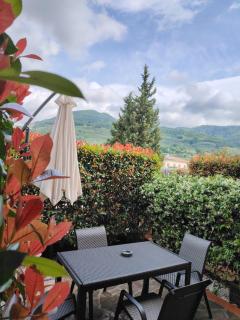 Photo House Collodi La Villetta - Collodi - 0