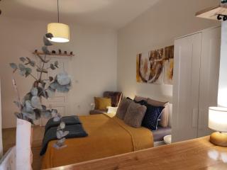 Studio apartman Grotta - Pula - 9
