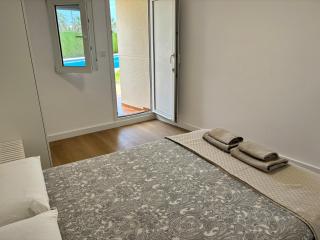 Apartamento Rabdells Olivanova 150m de la playa - Oliva - 6