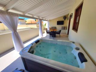 Minares Luxury Suite - Rethymno - 5