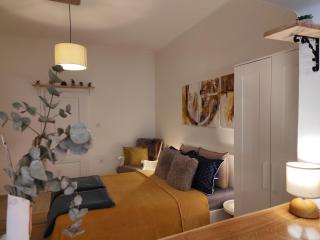 Studio apartman Grotta - Pula - 6