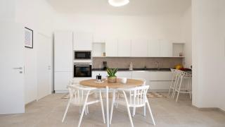 Villa with swimming pool a few meters from the sea - Nardò - 8