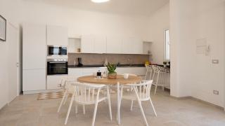 Villa with swimming pool a few meters from the sea - Nardò - 7