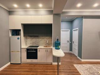 17-6 Green Plaza-2com - Aktau - 2